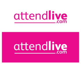 AttendLive.com entry by Fathenry