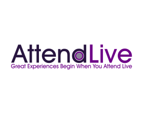 AttendLive.com entry by santony