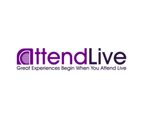 AttendLive.com entry by santony