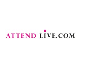 AttendLive.com entry by stupidboy143