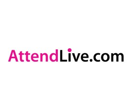 AttendLive.com entry by stupidboy143