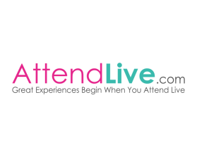 AttendLive.com entry by airacheeka