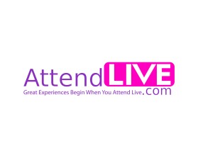 AttendLive.com entry by warren