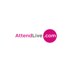 AttendLive.com entry by starwash