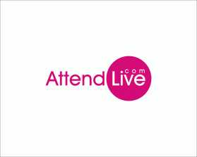 AttendLive.com entry by Super