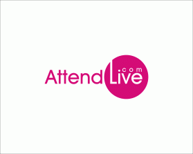 AttendLive.com entry by Super