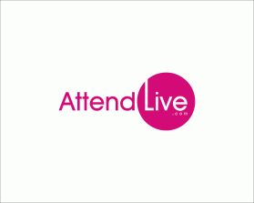 AttendLive.com entry by Super