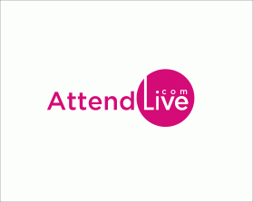 AttendLive.com entry by Super
