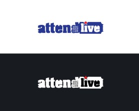 AttendLive.com entry by dan77