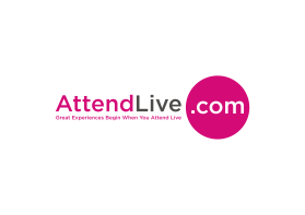 AttendLive.com entry by starwash