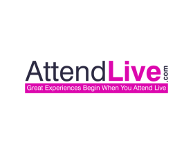 AttendLive.com entry by sella