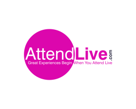 AttendLive.com entry by sella