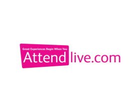 AttendLive.com entry by Fathenry