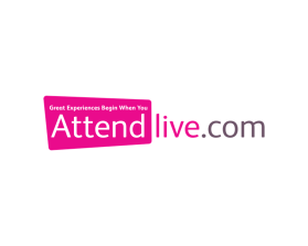 AttendLive.com entry by Fathenry
