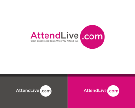 AttendLive.com entry by starwash