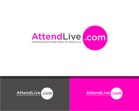 AttendLive.com entry by starwash