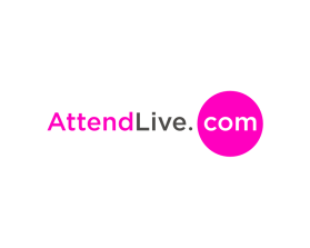 AttendLive.com entry by starwash