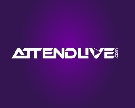 AttendLive.com entry by Amit1991