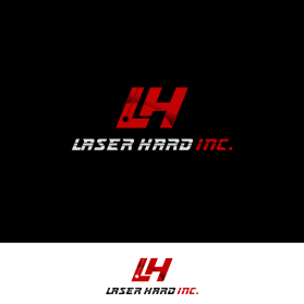 Laser Hard, Inc entry by nouval8kurniesha9