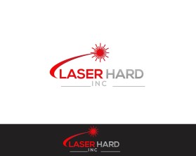 Laser Hard, Inc entry by jymarie01