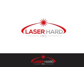 Laser Hard, Inc entry by jymarie01