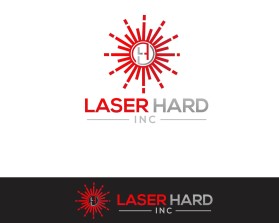 Laser Hard, Inc entry by jymarie01