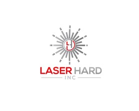 Laser Hard, Inc entry by jymarie01