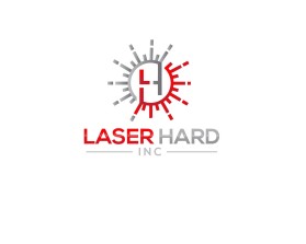 Laser Hard, Inc entry by jymarie01