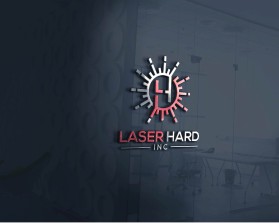 Laser Hard, Inc entry by jymarie01