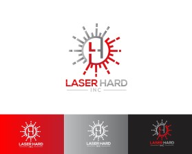 Laser Hard, Inc entry by jymarie01
