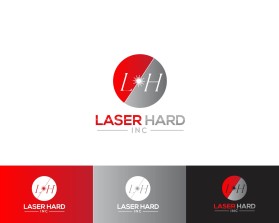 Laser Hard, Inc entry by jymarie01