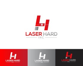 Laser Hard, Inc entry by jymarie01