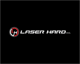 Laser Hard, Inc entry by tornado