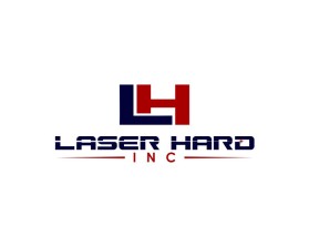 Laser Hard, Inc entry by FebrianAdi