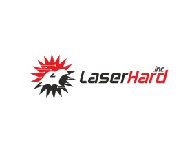 Laser Hard, Inc entry by Amit1991