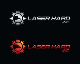 Laser Hard, Inc entry by Amit1991