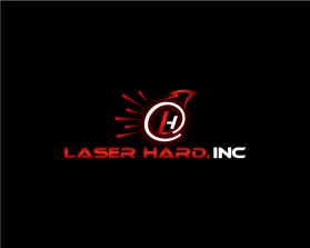 Laser Hard, Inc entry by Amit1991