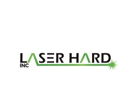Laser Hard, Inc entry by Amit1991