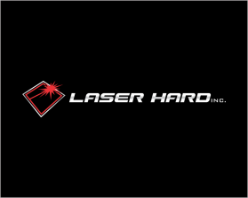 Laser Hard, Inc entry by tornado