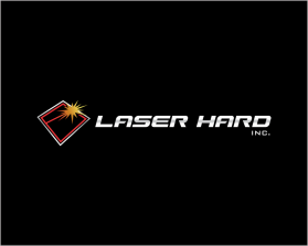 Laser Hard, Inc entry by tornado