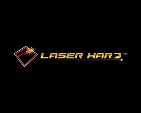 Laser Hard, Inc entry by tornado