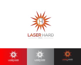 Laser Hard, Inc entry by jymarie01