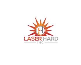 Laser Hard, Inc entry by jymarie01