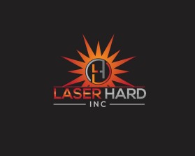 Laser Hard, Inc entry by jymarie01
