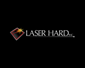 Laser Hard, Inc entry by tornado