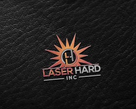 Laser Hard, Inc entry by jymarie01
