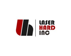 Laser Hard, Inc entry by FebrianAdi