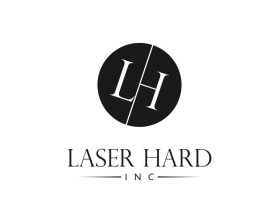 Laser Hard, Inc entry by FebrianAdi
