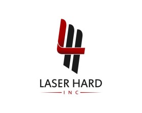 Laser Hard, Inc entry by FebrianAdi