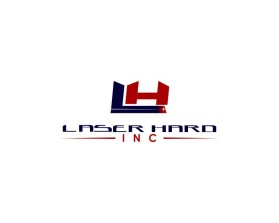 Laser Hard, Inc entry by FebrianAdi